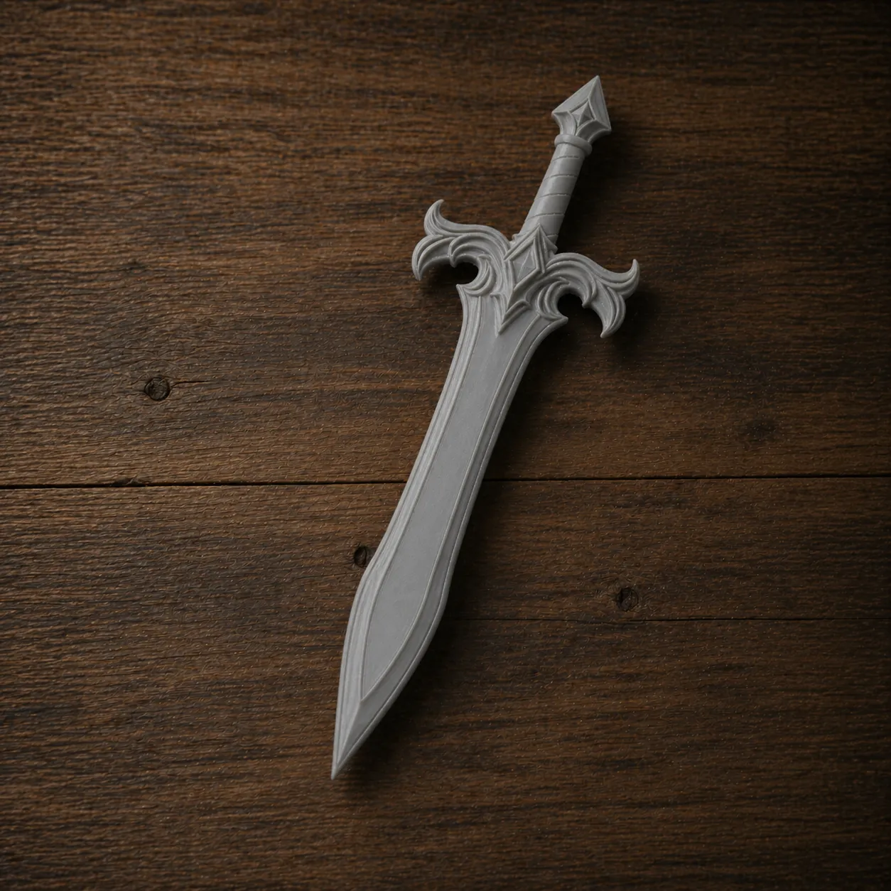 Elven_Runen_Blade_Sword3DPrint