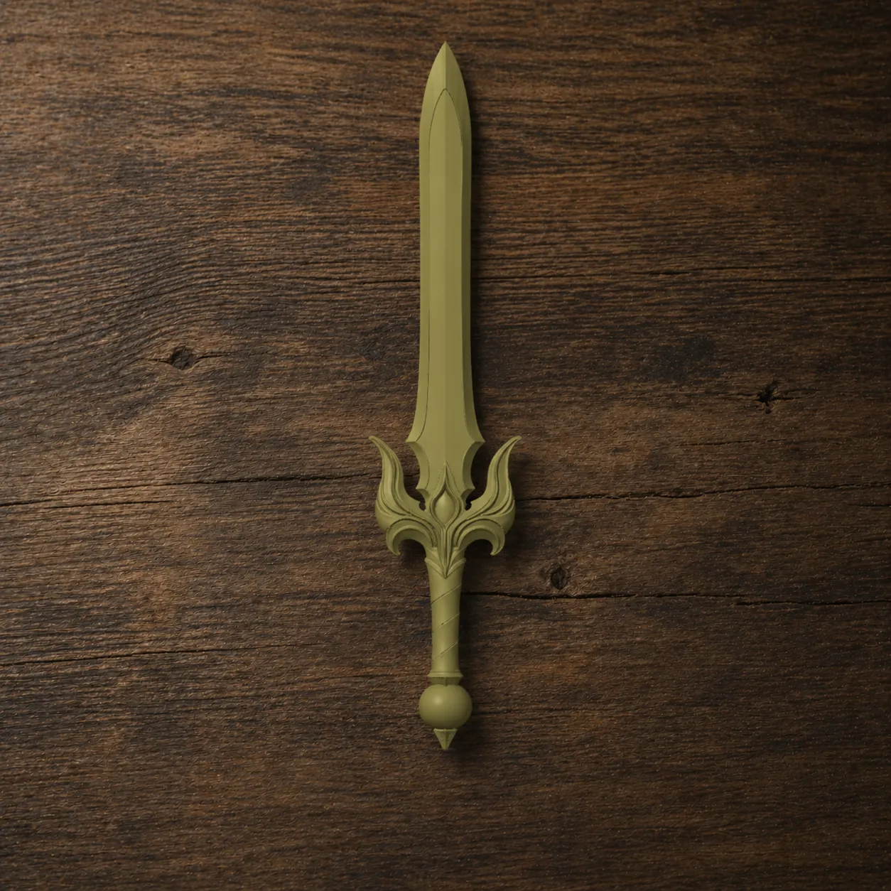 Mythical_Starforged_Blade_Sword_Background