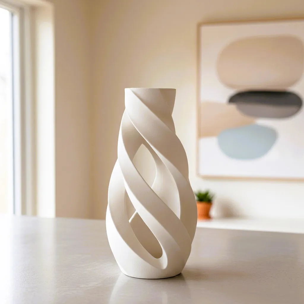 helix_drift_sculptural_vase1000x1000