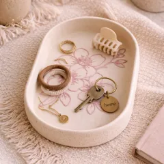 CherryBlossomTray2