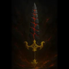 Elven_Flooting_Spine_Sword_Background_1000x1000