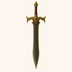 Elven_Runen_Blade_Sword_1000x1000