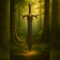 Elven_Runen_Blade_Sword_Background_1000x1000