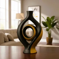 Halo_Modern_Loop_Sculptural_Vase1000x1000