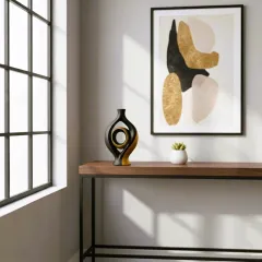 Halo_Modern_Loop_Sculptural_Vase_decor1000x1000