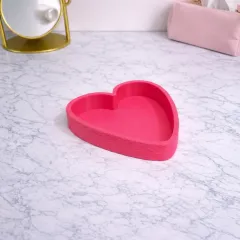 HeartTray_Small