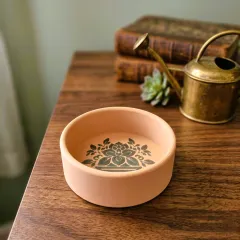 Lotus-Bowl