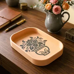 Lotus-Desk-Organiser-Large-Tray