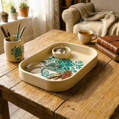 LotusOrganiserSetTray2
