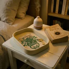 LotusOrganiserSetTray5