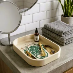 LotusOrganiserSetTray6
