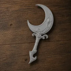 Moonlit-crescent-sword3DPrint