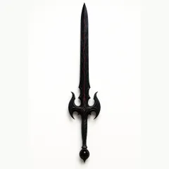 Mythical_Abyssal_Whisper_Sword_1000x1000