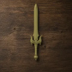 Mythical_Starforged_Blade_Sword_Background