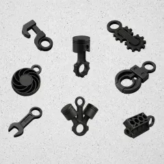 Rugged-Utility-Minimalist-Metal_Showcase_1000x1000px