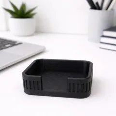 Sticky_Notes-Holder