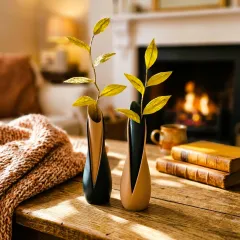 Two_Colour_Split-_Bud-_Vase_Cosy