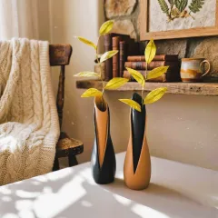 Two_Colour_Split-_Bud-_Vase_set