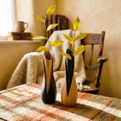 Two_Colour_Split-_Bud-_Vase_set2